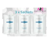 3x Anew Clinical Defend & Repair - Over Night Mask Sample Sachet