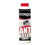 3X Ant Killer Powder 150g