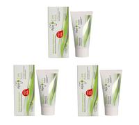 Apacare Home Toothpaste polishing Paste 20ml, Pack of 4 (4X 20ml)