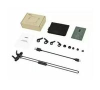 3x AUKEY Latitude Bluetooth Headphones Wireless Earphones 3 EQ Sound Modes Mic