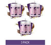 3X Aunt Jackie's Girls Fabulous Curls & Coils Kids Full range Nextday delivery