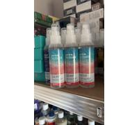 3X Avon Senses Pink Sands Body Mist 100ml