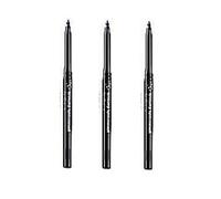 3x Avon True Colour Glimmerstick Eye Liner | Rare Shades | Discontinued (3 Pack) (Brown Sugar)