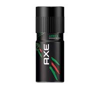 3x Axe Deodorant Spray each 150ml Africa
