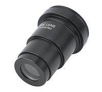 3x Barlow Lens with Camera Connection Interface, Sturdy Metal Housing, High Magnification Amplifier for 1.25 Inch Eyepieces, for Astronomy Lovers and Stargazing Enthusiasts