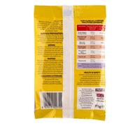 3X Bartoline All Purpose Wallpaper Adhesive Easy Mix Extra Strong 10 Roll