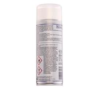 3X Bartoline Stain Blocker Spray Mould Grease Rust Surface Protection 400Ml