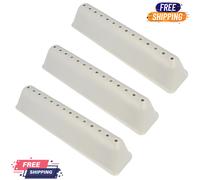 3X Bauknecht HDW7000PROBK Washing Machine Drum Lifter Paddle C00310980