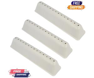 3X Bauknecht HDW7000PROBK Washing Machine Drum Lifter Paddle C00310980