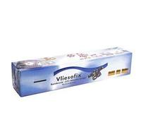 3X Bondaweb 329 - Fusible, Iron On, Double Sided Sheet - White - 1m x 45cm - Per Metre