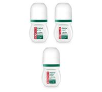 Borotalco ball Original Deodorant 50ml