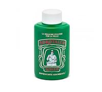 3x BOROTALCO ROBERTS Talcum Powder 100g