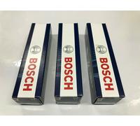 Bosch Y5KPP332 - Spark Plugs Double Platinum - 1 piece