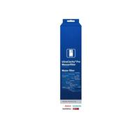 3x Bosch UltraClarity Pro Water Filter (11032518)