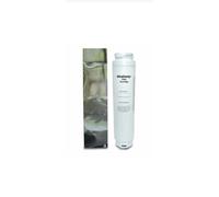 3x Bosch Ultraclarity Siemens Neff Miele Fridge Water Filter Cartridge 11028820