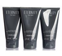 Calvin Klein Men's fragrances Eternity for Men Shower Gel