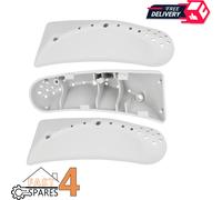 Hoover 41021914 Washing Machine Drum Lifter Paddle