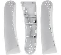3X CANDY WASHING MACHINE DRUM PADDLE ARM LIFTER 41021913