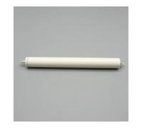 3X Cleaning Web Roller Fit For Xerox | 4110 4112 4127 4590 4595 D95 D110 D125 D136