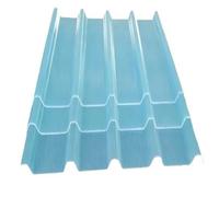3x Clear Roof Sheet, Corrugated Roofing Sheets, Daylighting Plate for Garage, Daylighting Panels Anti-UV Rainproof Sunshine Panel(90x170cm=35x67in-1.0mm)