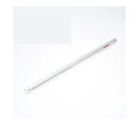 3X Color Drum Blade Fit For Xerox DC 240 | 250 242 252 260 550 DCP 700