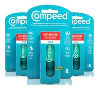 Compeed Anti-Blister Stick