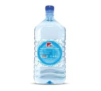 3x CPD My Cafe Kingshill 12L Natural Mineral Water | Bulk Bottled Water for Home & Office Water Dispenser | Pure Scottish Still Water Container for Water Cooler| Eco-Friendly Premium Hydration
