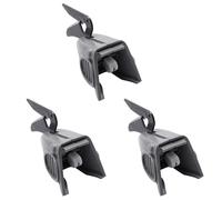 3X Cutting Head A for Wbt-1 Fabric Electric Scissors Cloth Cutter