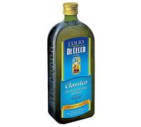 De Cecco Extra Virgin Olive Oil (1L)