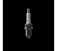 DENSO SPARK PLUG - IKH16TT