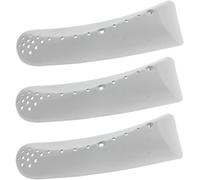 3x Drum Lifter Arm Paddles To Fit Hoover DYN8144D84 DYN8144D-84 DYN8144D89S Washing Machine 41021913