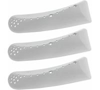 3x Drum Lifter Arm Paddles To Fit Hoover Washing Machine 41021913