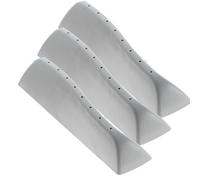 3x Drum Lifter Paddles For Samsung Eco Bubble Washing Machine DC66-00759A