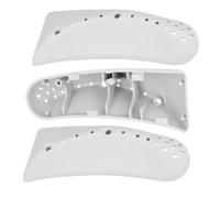 3x Drum Paddler Lifter Clothes Lifter Compatible With Candy (Pack Of 3) 41021914