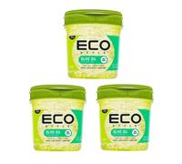 Eco Styler Olive Oil Styling Gel Grn 236ml