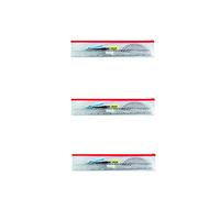 "3X" Education Exam Essentials Pack LL78996