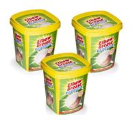 3X Elbow Grease Cup Cleaner Tea Coffee Stain Remover Mug Cup Teapot Cleaner 350G