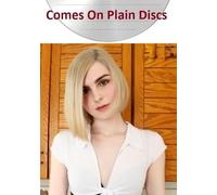 3x ELLA HOLLYWOOD TS DVDs Compilations - 3rd Part - Shemale - Trans -Adult DVDs - comes on plain discreet discs only - see pics - New - Latest - Listed On 4th March 2026 - Sold By Ripley357