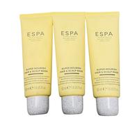 ESPA Super Nourish Hair and Scalp Mask 190ml