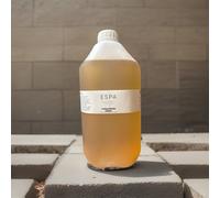 3x ESPA Purifying Micellar Cleanser 5L - Large 5 Litre