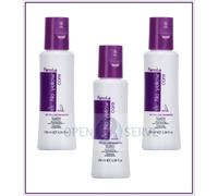 Fanola No Yellow Shampoo 100ml