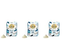 3X Farina Molino Caputo Classica per Pizza Napoli Pizza Flour 5 kg