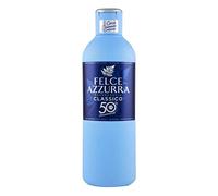 Original Felce Azzurra for Unisex 22 oz Body Wash