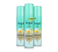 Fenjal Body Spray 75ml