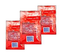 3X Fermentis Safale US05 Beer Yeast American Ales 11.5g 20-30L