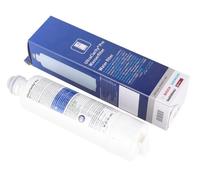 3x Filters Bosch UltraClarity Pro Water Filter (11032518)