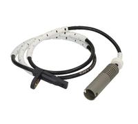 3x ✅Fits ABE CCZ1271ABE Sensor, wheel speed CCZ1271 ABE (Automotive ⭐UK Seller⭐