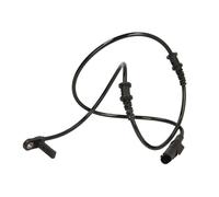 3x ✅Fits ABE CCZ1645ABE Sensor, wheel speed CCZ1645 ABE (Automotive ⭐UK Seller⭐