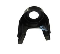 3x ✅Fits AIC 53821 SPRING SEAT ⭐UK Seller⭐