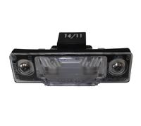 3x ✅Fits AIC 53964 REGISTRATION BOARD LIGHT ⭐UK Seller⭐